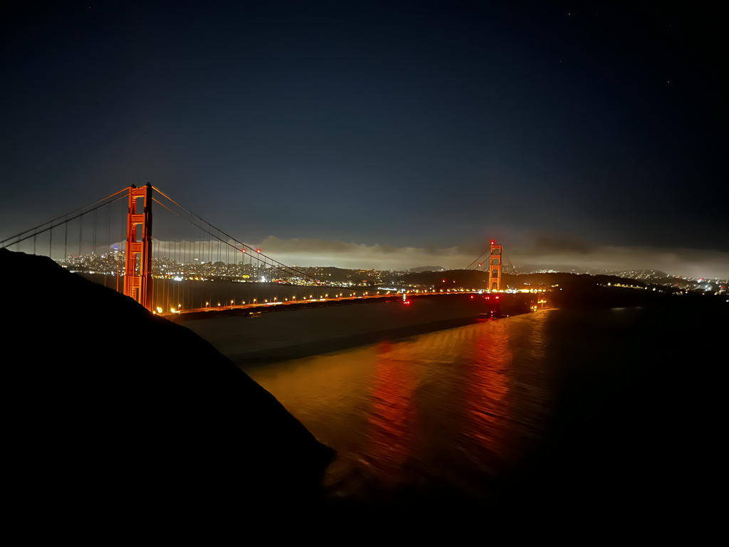 GGB