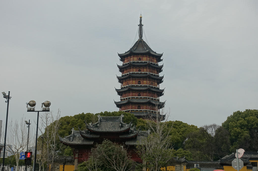 Suzhou